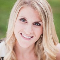 Cheri Erickson