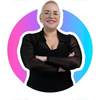 Julie Segaert Murias