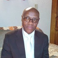 Thapelo Selepe