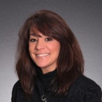 April Deamer
