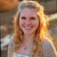 Amber Halcomb
