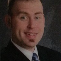 Peter Shollenberger