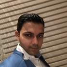 Sameep Korgaonkar