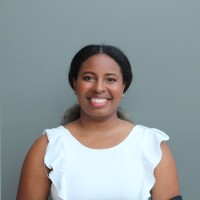 Dominique Redhead, Msw