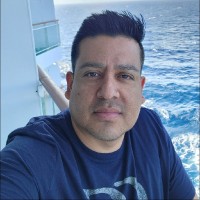 Daniel Zepeda