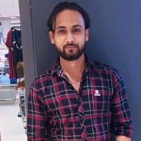 Tauheed Ahmad