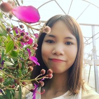 Hue Phan