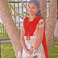 Sneha Palanisamy
