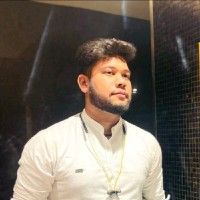 Ankit singh Panwar