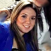 Maria Fernanda Diaz Iribe