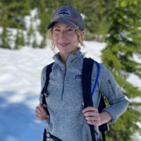 Kalifi Ferretti-Gallon