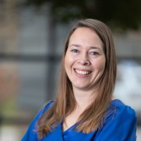 Silke Dewanckele