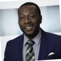 Devon Cooper