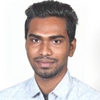 kamruzzaman .