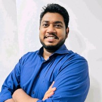 Ahmed Mujtaba Sattar