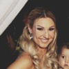 Taylor A.