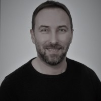 Ziya Uz