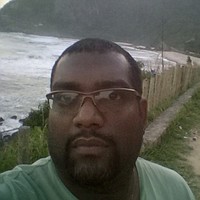 Luciano Da Silva Souza