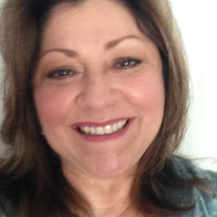 Joann Sellati