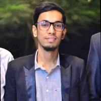 Usama Alam
