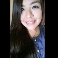 Norma Garcia