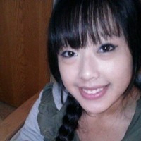 Sheng Yang