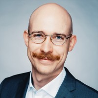 Oliver Franke