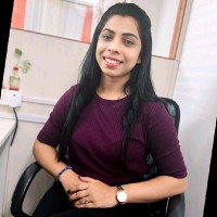 Deepali Sonkusare