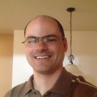 Christopher Beghtol