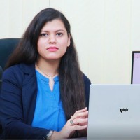 Rifat Ara Keya