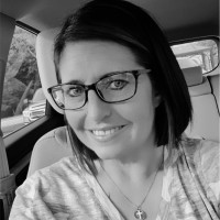 Bethany Baldwin