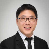 백재우