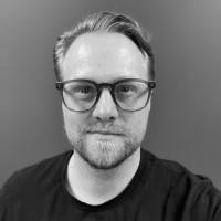 Robert Johansson