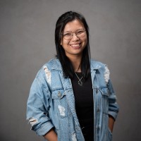 Natasha Lim