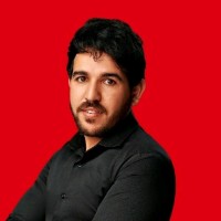 Naim Boudermine