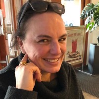 Anke Kerstan