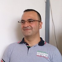 Franco Dominici