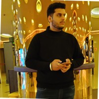 Kunal Sharma