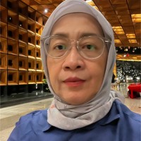 Erna Sari