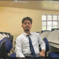Ayush Patial