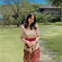 Dwi Pawewang