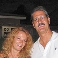 Jim Rush