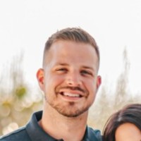 Cameron Janssen