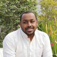 Mokhtar Ramadan