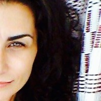 Michela Secchi