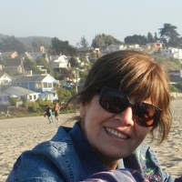 Maria Yolanda Guerra Vergara