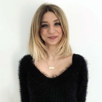 Margherita Stampanone