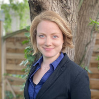 Iris Volkert