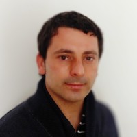 Miguel Gil Zapata