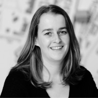 Nicole Van Rooij